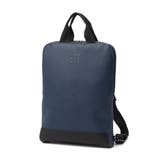 サファイアブルー | モレスキン リュック MOLESKINE | ギャレリア Bag＆Luggage