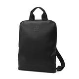 ブラック | モレスキン リュック MOLESKINE | ギャレリア Bag＆Luggage