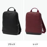 モレスキン リュック MOLESKINE | ギャレリア Bag＆Luggage | 詳細画像2 