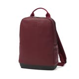 レッド | モレスキン リュック MOLESKINE | ギャレリア Bag＆Luggage