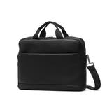 ブラック | モレスキン ブリーフケース MOLESKINE | ギャレリア Bag＆Luggage