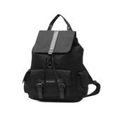 ブラック | モレスキン リュック MOLESKINE | ギャレリア Bag&Luggage