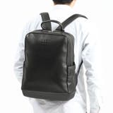 ブラック | モレスキン リュック MOLESKINE | ギャレリア Bag&Luggage