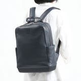 サファイアブルー | モレスキン リュック MOLESKINE | ギャレリア Bag&Luggage