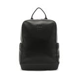 モレスキン リュック MOLESKINE | ギャレリア Bag&Luggage | 詳細画像3