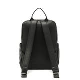 モレスキン リュック MOLESKINE | ギャレリア Bag&Luggage | 詳細画像5