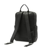 モレスキン リュック MOLESKINE | ギャレリア Bag&Luggage | 詳細画像6