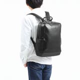 モレスキン リュック MOLESKINE | ギャレリア Bag&Luggage | 詳細画像7