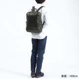 モレスキン リュック MOLESKINE | ギャレリア Bag&Luggage | 詳細画像8