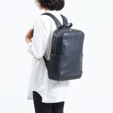 モレスキン リュック MOLESKINE | ギャレリア Bag&Luggage | 詳細画像9