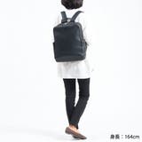 モレスキン リュック MOLESKINE | ギャレリア Bag&Luggage | 詳細画像10