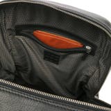 モレスキン リュック MOLESKINE | ギャレリア Bag&Luggage | 詳細画像14