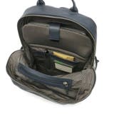 モレスキン リュック MOLESKINE | ギャレリア Bag&Luggage | 詳細画像15