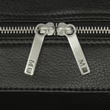 モレスキン リュック MOLESKINE | ギャレリア Bag&Luggage | 詳細画像22