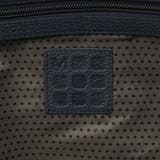 モレスキン リュック MOLESKINE | ギャレリア Bag&Luggage | 詳細画像25