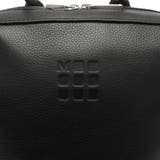 モレスキン リュック MOLESKINE | ギャレリア Bag&Luggage | 詳細画像27