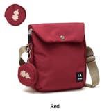 ムーミン ショルダーバッグ レディース | ギャレリア Bag&Luggage | 詳細画像10