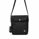 ムーミン ショルダーバッグ レディース | ギャレリア Bag&Luggage | 詳細画像13