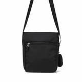 ムーミン ショルダーバッグ レディース | ギャレリア Bag&Luggage | 詳細画像15