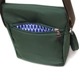ムーミン ショルダーバッグ レディース | ギャレリア Bag&Luggage | 詳細画像17