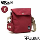 ムーミン ショルダーバッグ レディース | ギャレリア Bag&Luggage | 詳細画像21