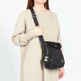 ムーミン ショルダーバッグ レディース | ギャレリア Bag&Luggage | 詳細画像3