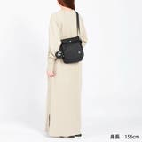 ムーミン ショルダーバッグ レディース | ギャレリア Bag&Luggage | 詳細画像4