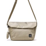 ムーミン ショルダーバッグ レディース | ギャレリア Bag&Luggage | 詳細画像13