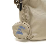 ムーミン ショルダーバッグ レディース | ギャレリア Bag&Luggage | 詳細画像19