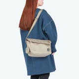 ムーミン ショルダーバッグ レディース | ギャレリア Bag&Luggage | 詳細画像2