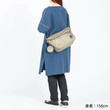 ムーミン ショルダーバッグ レディース | ギャレリア Bag&Luggage | 詳細画像4