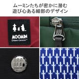 ムーミン ショルダーバッグ レディース | ギャレリア Bag&Luggage | 詳細画像8