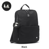 ムーミン リュック レディース | ギャレリア Bag＆Luggage | 詳細画像10 