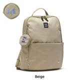 ムーミン リュック レディース | ギャレリア Bag＆Luggage | 詳細画像13 