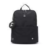 ムーミン リュック レディース | ギャレリア Bag＆Luggage | 詳細画像14 