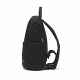 ムーミン リュック レディース | ギャレリア Bag＆Luggage | 詳細画像15 