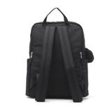 ムーミン リュック レディース | ギャレリア Bag＆Luggage | 詳細画像16 