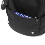 ムーミン リュック レディース | ギャレリア Bag＆Luggage | 詳細画像17 