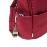 ムーミン リュック レディース | ギャレリア Bag＆Luggage | 詳細画像18 