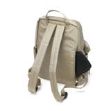 ムーミン リュック レディース | ギャレリア Bag＆Luggage | 詳細画像19 