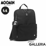 ムーミン リュック レディース | ギャレリア Bag＆Luggage | 詳細画像20 