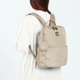 ムーミン リュック レディース | ギャレリア Bag＆Luggage | 詳細画像3 