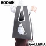 ムーミン トートバッグ レディース | ギャレリア Bag＆Luggage | 詳細画像20 
