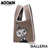 ムーミン トートバッグ レディース | ギャレリア Bag＆Luggage | 詳細画像23 