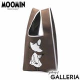ムーミン トートバッグ レディース | ギャレリア Bag＆Luggage | 詳細画像26 