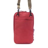 ムーミン ショルダーバッグ MOOMIN | ギャレリア Bag&Luggage | 詳細画像13