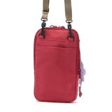 ムーミン ショルダーバッグ MOOMIN | ギャレリア Bag&Luggage | 詳細画像14