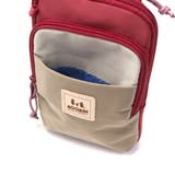 ムーミン ショルダーバッグ MOOMIN | ギャレリア Bag&Luggage | 詳細画像16