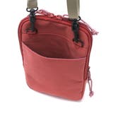 ムーミン ショルダーバッグ MOOMIN | ギャレリア Bag&Luggage | 詳細画像18