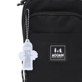 ムーミン ショルダーバッグ MOOMIN | ギャレリア Bag&Luggage | 詳細画像23